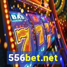 556bet.net