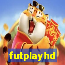 futplayhd