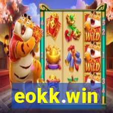 eokk.win