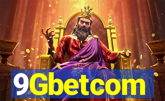 9Gbetcom