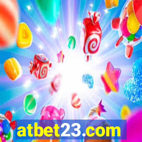 atbet23.com