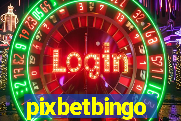 pixbetbingo