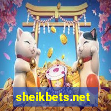 sheikbets.net