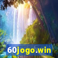 60jogo.win