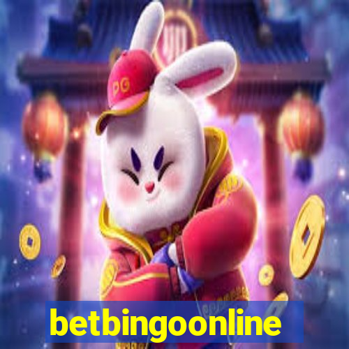 betbingoonline