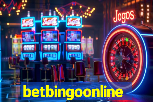 betbingoonline