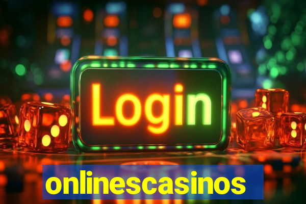 onlinescasinos