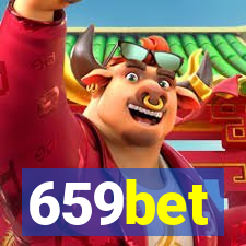 659bet