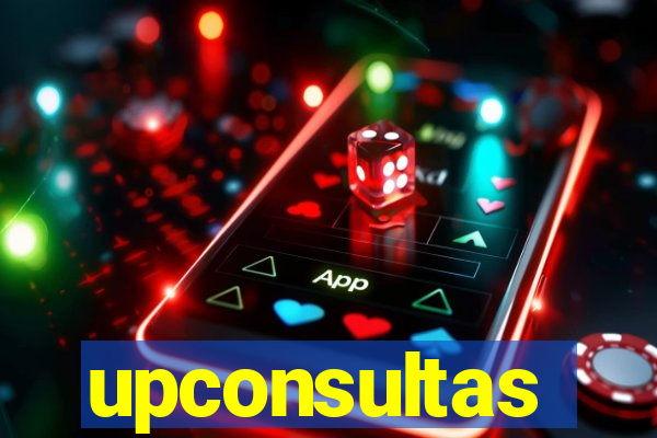 upconsultas