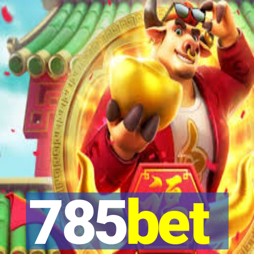 785bet