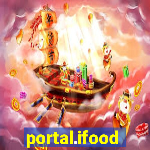 portal.ifood