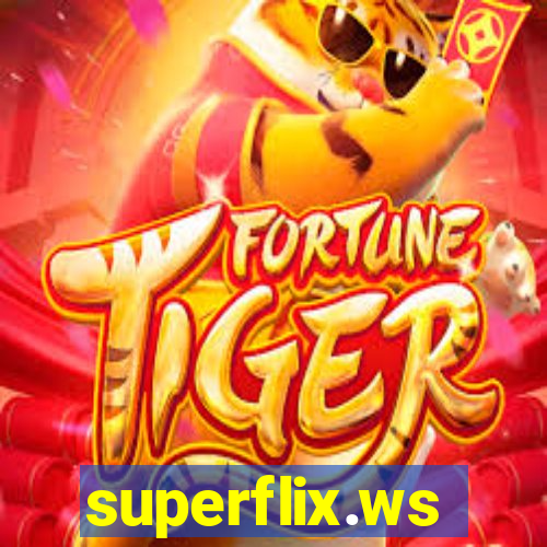 superflix.ws