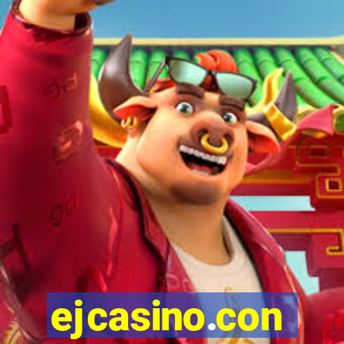 ejcasino.con