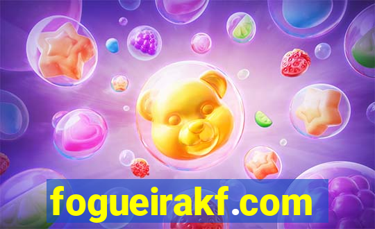 fogueirakf.com