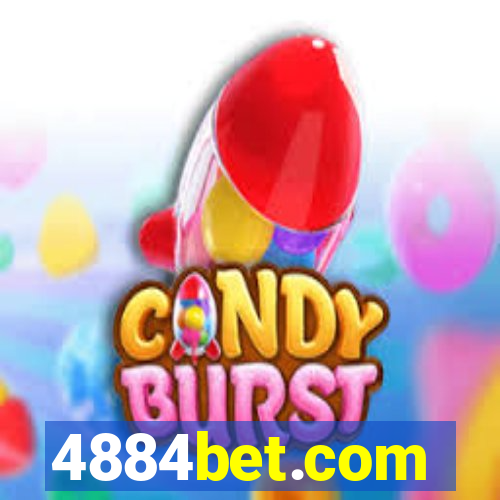 4884bet.com