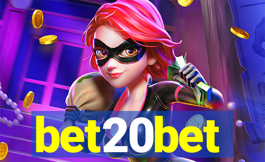 bet20bet