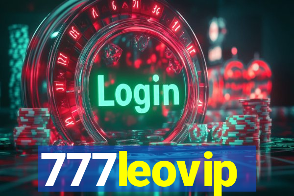 777leovip