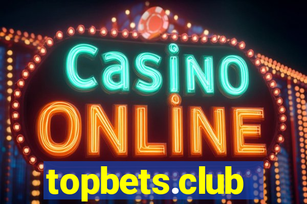 topbets.club