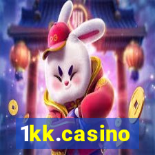 1kk.casino