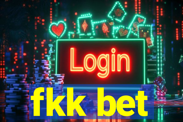 fkk bet