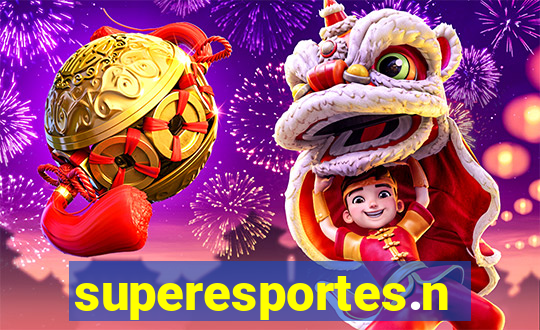 superesportes.net