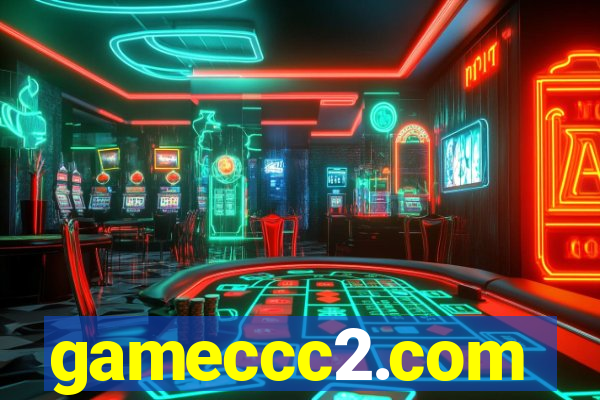 gameccc2.com