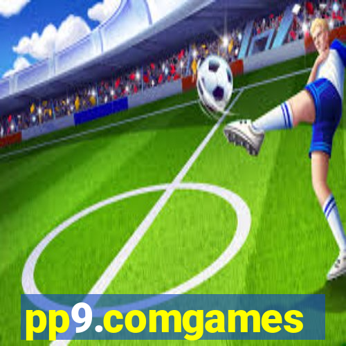 pp9.comgames