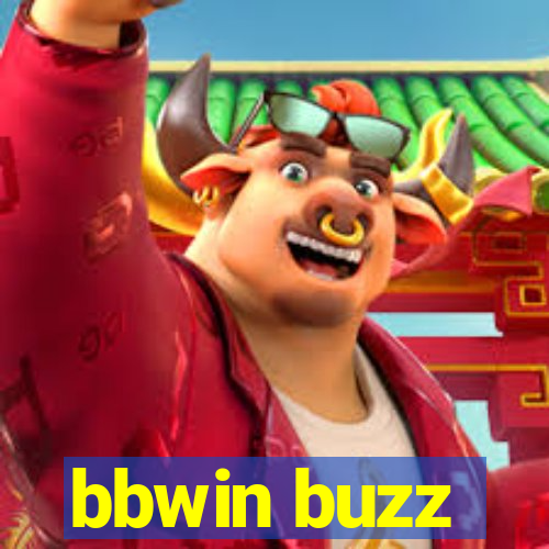 bbwin buzz