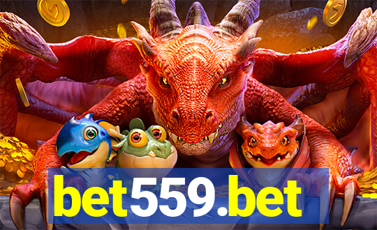 bet559.bet