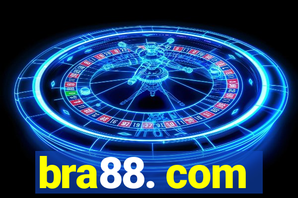 bra88. com