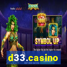 d33.casino