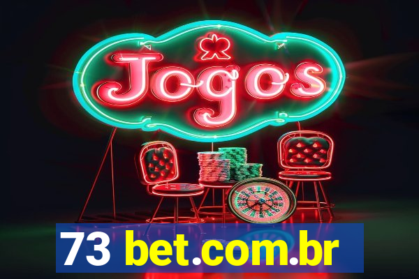 73 bet.com.br