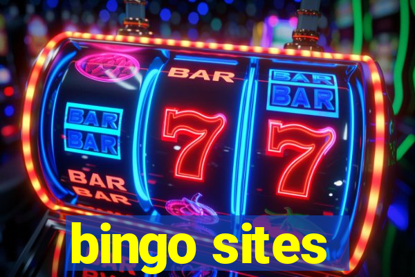 bingo sites