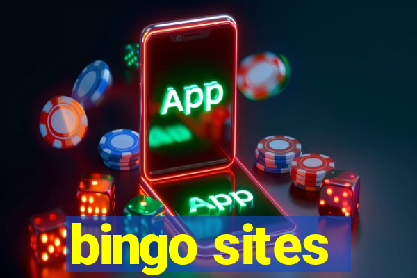 bingo sites