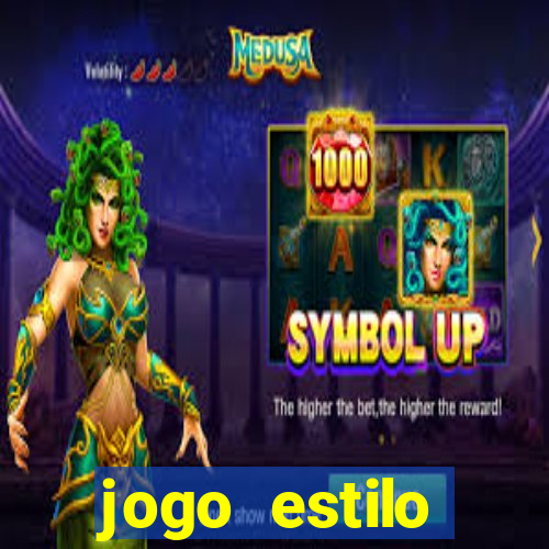 jogo estilo summertime saga