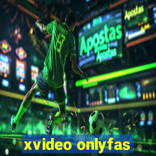 xvideo onlyfas