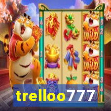 trelloo777