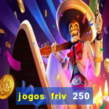 jogos friv 250 jogos para jogar