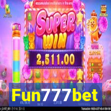 Fun777bet