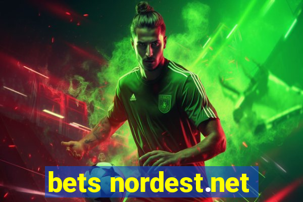 bets nordest.net