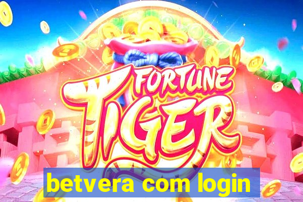 betvera com login