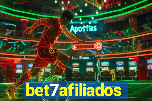 bet7afiliados