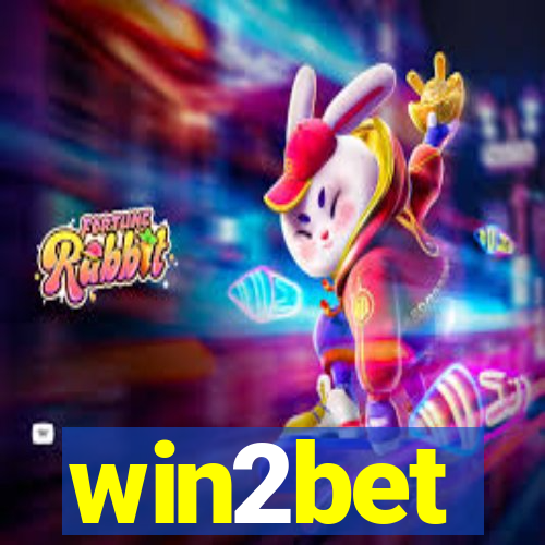 win2bet