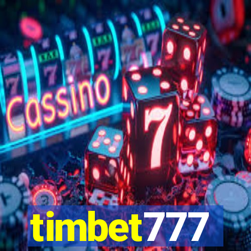 timbet777