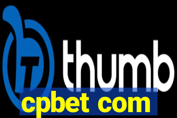 cpbet com