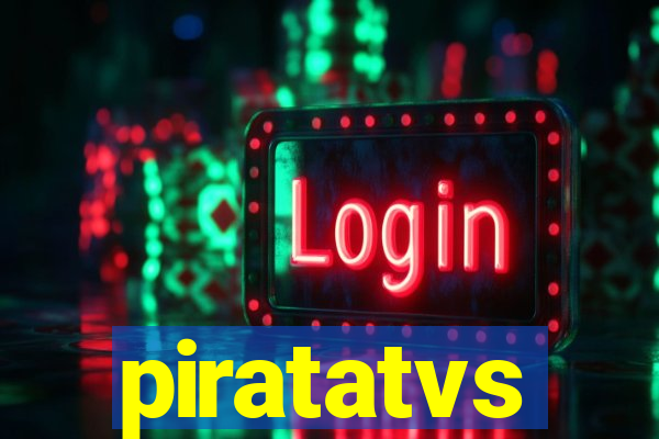 piratatvs