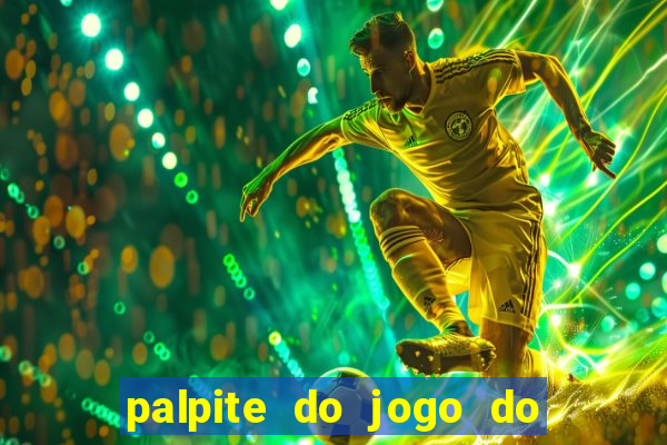 palpite do jogo do bicho da paraíba