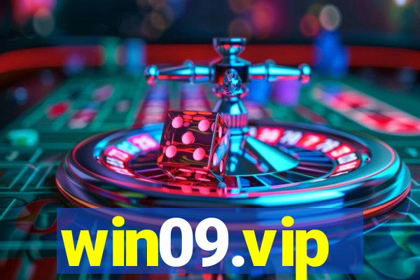 win09.vip