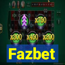 Fazbet