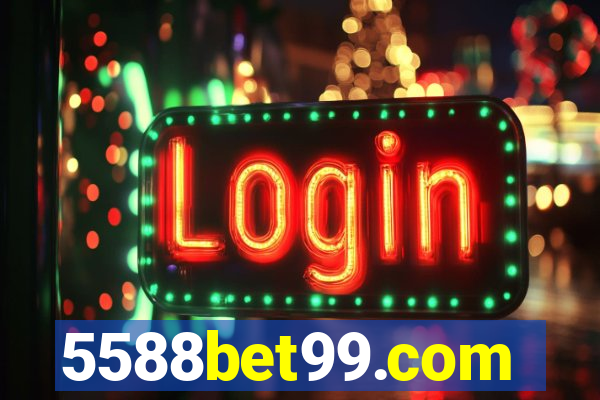 5588bet99.com